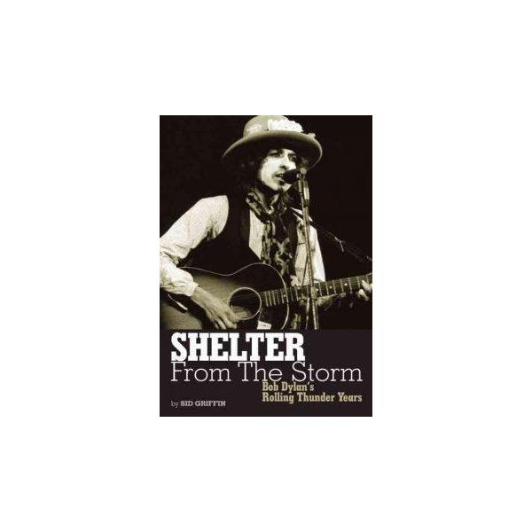 Bob Dylan Anthology (Plazoleta Edition): Esta semana "Pat Garret & Billy The Kid (1973)" - Página 11 9781906002275.__masgrande__